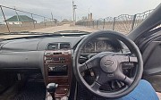 Nissan Cefiro, 2.5 автомат, 1998, седан Алматы