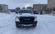 Dodge Ram, 3 автомат, 2020, пикап Қарағанды