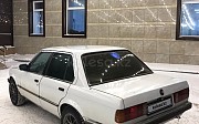 BMW 316, 1.6 механика, 1987, седан Караганда