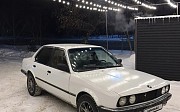 BMW 316, 1.6 механика, 1987, седан Караганда