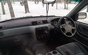 Honda CR-V, 2 автомат, 1998, кроссовер Алматы