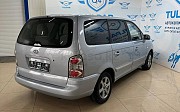 Hyundai Trajet, 2.7 автомат, 2007, минивэн Алматы