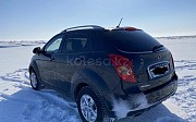 SsangYong Actyon, 2 автомат, 2013, кроссовер Караганда