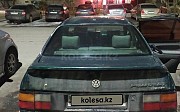 Volkswagen Passat, 2 механика, 1992, седан Нұр-Сұлтан (Астана)