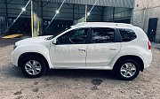 Nissan Terrano, 2 механика, 2022, кроссовер Алматы