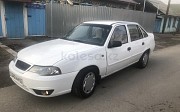 Daewoo Nexia, 1.5 механика, 2011, седан Алматы