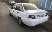 Daewoo Nexia, 1.5 механика, 2011, седан Алматы