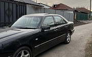 Mercedes-Benz E 280, 2.8 автомат, 1998, седан Алматы