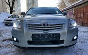 Toyota Avensis, 1.8 механика, 2008, седан 