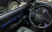Toyota Hilux, 4 автомат, 2022, пикап Қостанай