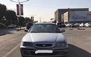 Honda Accord, 2.3 автомат, 1996, седан Алматы