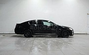 Lexus GS 300, 3 автомат, 2007, седан Шымкент