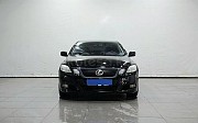 Lexus GS 300, 3 автомат, 2007, седан Шымкент