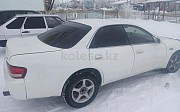 Toyota Corona Exiv, 1.8 автомат, 1994, седан 