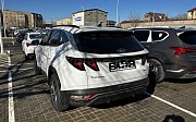 Hyundai Tucson, 2.5 автомат, 2021, кроссовер Шымкент