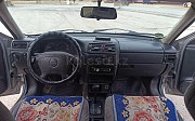Opel Vectra, 1.8 автомат, 1995, седан Туркестан