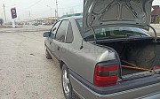 Opel Vectra, 1.8 автомат, 1995, седан Түркістан