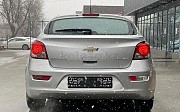 Chevrolet Cruze, 1.8 автомат, 2014, хэтчбек Шымкент