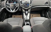 Chevrolet Cruze, 1.8 автомат, 2014, хэтчбек Шымкент