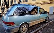 Toyota Estima Lucida, 2.4 автомат, 1994, минивэн Алматы