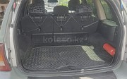 Jeep Grand Cherokee, 2.7 автомат, 2004, внедорожник 