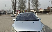 Peugeot 307, 1.6 автомат, 2002, хэтчбек Алматы