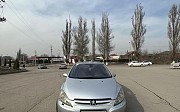 Peugeot 307, 1.6 автомат, 2002, хэтчбек Алматы