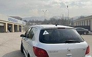 Peugeot 307, 1.6 автомат, 2002, хэтчбек Алматы