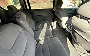 Honda Odyssey, 3.5 автомат, 2007, минивэн 