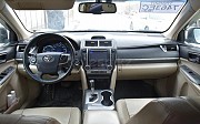 Toyota Camry, 2.5 вариатор, 2012, седан Атырау