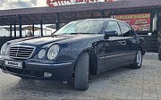 Mercedes-Benz E 280, 2.8 автомат, 2000, седан Актау