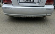 Hyundai Sonata, 2 механика, 2001, седан Алматы