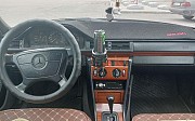 Mercedes-Benz E 280, 2.8 автомат, 1995, седан Талдықорған