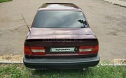 Volvo 940, 2 механика, 1993, седан Өскемен