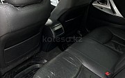 Toyota Camry, 2.5 автомат, 2010, седан 