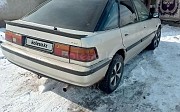 Honda Concerto, 1.6 автомат, 1991, хэтчбек Алматы