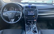 Toyota Camry, 2.5 автомат, 2015, седан Мерке