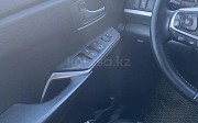 Toyota Camry, 2.5 автомат, 2015, седан Мерке