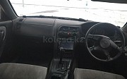 Nissan Skyline, 2 автомат, 1998, седан Темиртау