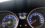 Hyundai Elantra, 1.6 механика, 2015, седан Шымкент