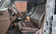 Toyota Land Cruiser 70, 4 механика, 2012, внедорожник Алматы