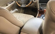 Lexus ES 330, 3.3 автомат, 2005, седан Қостанай