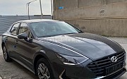 Hyundai Sonata, 2 автомат, 2023, седан Шымкент