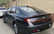 Hyundai Sonata, 2 автомат, 2023, седан Шымкент