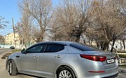 Kia Optima, 2.4 автомат, 2014, седан Алматы