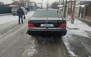 Mercedes-Benz S 300, 3.2 автомат, 1993, седан Алматы