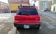 Mitsubishi Outlander, 2.4 автомат, 2004, кроссовер Алматы