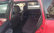 Mitsubishi Outlander, 2.4 автомат, 2004, кроссовер Алматы