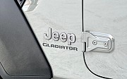 Jeep Gladiator, 3.6 автомат, 2022, пикап Алматы