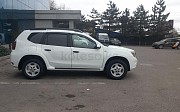 Nissan Terrano, 2 автомат, 2015, кроссовер Алматы